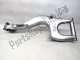 Swingarm Aprilia AP8205077