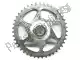 Gear final drive Aprilia AP8207041