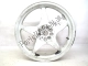 Frontwheel, white, 17 inch, 2.75 y, 5 spokes Aprilia AP8208236