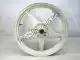 Front rim, white, 16 inch, 2.15 y, 5 Aprilia AP8208252