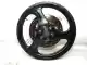 Frontwheel, black, 16, 2.15 y, 3 Aprilia AP8208335