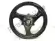 Frontwheel, black, 16 inch, 2.15 y, 3 Aprilia AP8208335