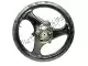 Frontwheel, black, 16 inch, 2.15 y, 3 Aprilia AP8208335