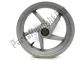 Frontwheel, gray, 13, 3.50, 5 Aprilia AP8208376