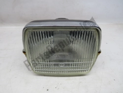 Aprilia AP8212077, Head light, OEM: Aprilia AP8212077