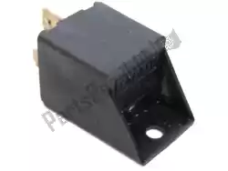 Here you can order the starting relay from Aprilia (CEV), with part number AP8212085: