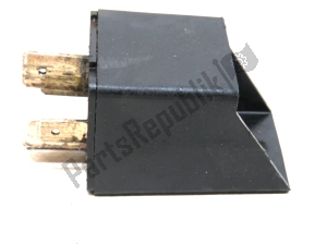 aprilia AP8212085 starting relay - Left side