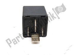 Aprilia AP8212085, Starting relay, OEM: Aprilia AP8212085