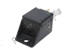 Aprilia AP8212085, Starting relay, OEM: Aprilia AP8212085