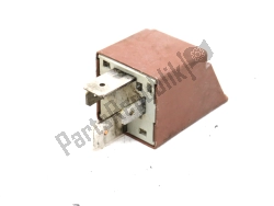 Aprilia AP8212085, Starting relay, OEM: Aprilia AP8212085