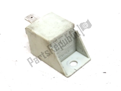 Aprilia AP8212085, Starting relay, OEM: Aprilia AP8212085