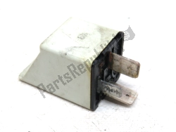 Aprilia AP8212085, Starting relay, OEM: Aprilia AP8212085