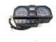 Dash board Aprilia AP8212100