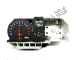 Dashboard Aprilia AP8212112