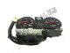 Dashboard Aprilia AP8212112