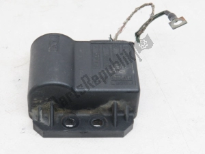 aprilia AP8212119 ignition coil - Right side