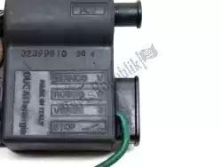 Here you can order the ignition coil from Aprilia (Ducati Energia), with part number AP8212119: