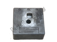 AP8212121, Aprilia, Voltage regulator, Used
