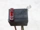 Módulo de diodos y caja de fusibles Aprilia AP8212143