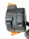 Interruptor do guiador, esquerdo Aprilia AP8212166