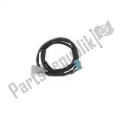Here you can order the front brake light sensor from Aprilia, with part number AP8212196: