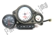 Tablero completo Aprilia AP8212252