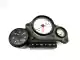 Dashboard Aprilia AP8212252