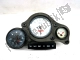 Dashboard Aprilia AP8212252