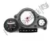 Dashboard Aprilia AP8212252