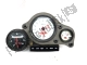 Painel de controle Aprilia AP8212252