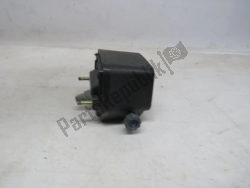 Aprilia AP8212271, Snelheidsmeter, OEM: Aprilia AP8212271