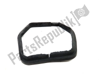 AP8212273, Aprilia, Odometer gasket, Used