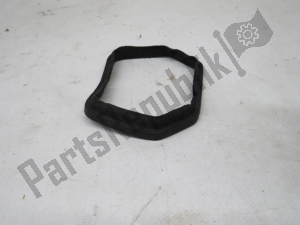 aprilia AP8212273 odometer gasket - Left side