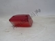 Rear lamp lens Aprilia AP8212292