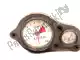 Cruscotto Aprilia AP8212343