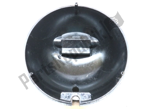 aprilia AP8212361 parte do farol - Lado superior