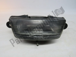 Aprilia AP8212374, Phare, OEM: Aprilia AP8212374