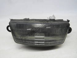 Aprilia AP8212374, Reflektor, OEM: Aprilia AP8212374