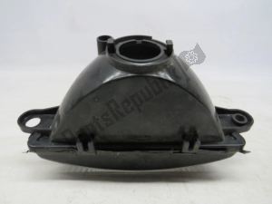 aprilia AP8212374 phare - Face supérieure