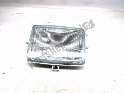 Aprilia AP8212397, Koplamp, OEM: Aprilia AP8212397