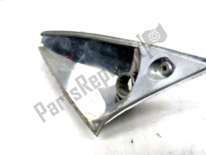 aprilia AP8212499 tipper light - Bottom side