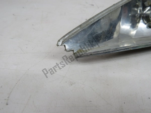 aprilia AP8212499 tipper light - Upper part