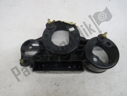 Aprilia AP8212740, Instrumententafel, OEM: Aprilia AP8212740