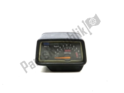 Aprilia AP8212743, Tachometr, OEM: Aprilia AP8212743