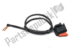 Aprilia AP8212755, Interruptor de parada de inicio, OEM: Aprilia AP8212755