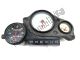 Dashboard Aprilia AP8212978