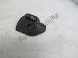 Aprilia AP8212994, 2-kierunkowy przycisk ?wietlny, OEM: Aprilia AP8212994