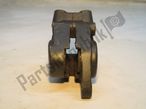 aprilia AP8213001 pinza freno - Lato destro