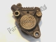 Bremssattel Aprilia AP8213001