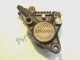 Brake caliper Aprilia AP8213001